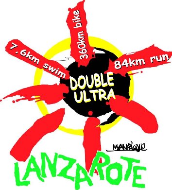 lanza_logo_double