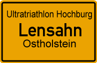 lensahn_ortschild