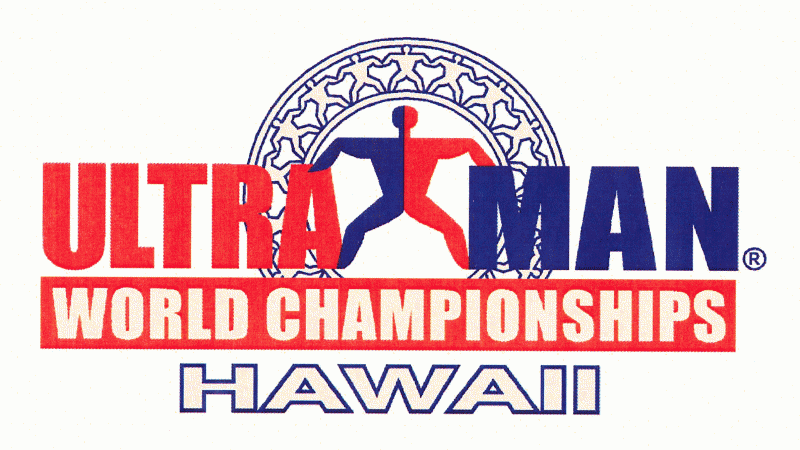 Ultraman World Championships