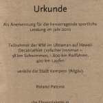 sportgala_urkunde