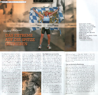 Tritime 1/2011