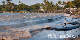 tsunami_hawaii